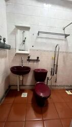 Blk 660A Jurong West Street 64 (Jurong West), HDB 4 Rooms #547039461